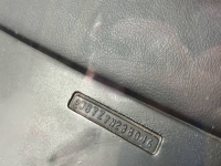 1977 Pontiac Trans Am for sale in Michigan (ID-145061)