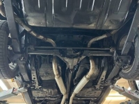 1977 Pontiac Trans Am for sale in Michigan (ID-145061)