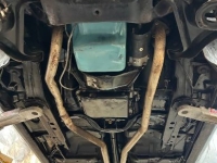 1977 Pontiac Trans Am for sale in Michigan (ID-145061)