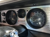 1977 Pontiac Trans Am for sale in Michigan (ID-145061)