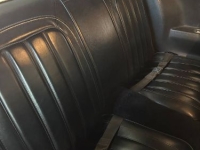 1977 Pontiac Trans Am for sale in Michigan (ID-145061)