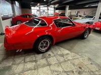 1977 Pontiac Trans Am for sale in Riverhead, New York (ID-155871)