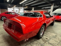 1977 Pontiac Trans Am for sale in Riverhead, New York (ID-155871)