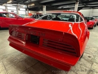 1977 Pontiac Trans Am for sale in Riverhead, New York (ID-155871)