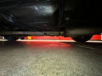 1977 Pontiac Trans Am for sale in Michigan (ID-155899)