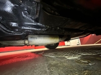 1977 Pontiac Trans Am for sale in Michigan (ID-155899)