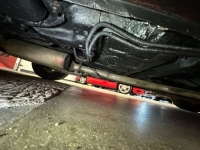 1977 Pontiac Trans Am for sale in Michigan (ID-155899)