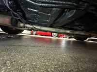 1977 Pontiac Trans Am for sale in Michigan (ID-155899)