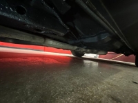 1977 Pontiac Trans Am for sale in Michigan (ID-155899)