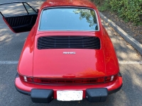 1977 Porsche 911 for sale in Michigan (ID-128287)