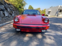 1977 Porsche 911 for sale in Michigan (ID-128287)