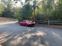 1977 Porsche 911 for sale in Michigan (ID-128287)