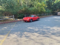 1977 Porsche 911 for sale in Michigan (ID-128287)