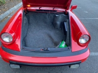 1977 Porsche 911 for sale in Michigan (ID-128287)