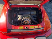 1977 Porsche 911 for sale in Michigan (ID-128287)