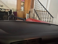 1977 Porsche 911 for sale in Michigan (ID-128287)
