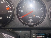 1977 Porsche 911 for sale in Michigan (ID-128287)