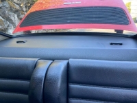 1977 Porsche 911 for sale in Michigan (ID-128287)