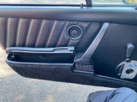 1977 Porsche 911 for sale in Michigan (ID-128287)