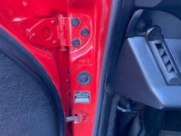 1977 Porsche 911 for sale in Michigan (ID-128287)