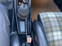 1977 Porsche 911 for sale in Michigan (ID-128287)