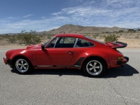 1977 Porsche 911 for sale in Michigan (ID-131968)
