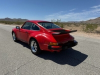 1977 Porsche 911 for sale in Michigan (ID-131968)