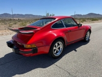 1977 Porsche 911 for sale in Michigan (ID-131968)