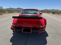 1977 Porsche 911 for sale in Michigan (ID-131968)