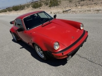 1977 Porsche 911 for sale in Michigan (ID-131968)