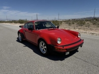 1977 Porsche 911 for sale in Michigan (ID-131968)