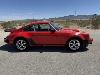 1977 Porsche 911 for sale in Michigan (ID-131968)