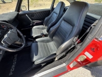 1977 Porsche 911 for sale in Michigan (ID-131968)