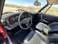 1977 Porsche 911 for sale in Michigan (ID-131968)