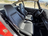 1977 Porsche 911 for sale in Michigan (ID-131968)