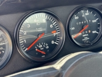 1977 Porsche 911 for sale in Michigan (ID-131968)
