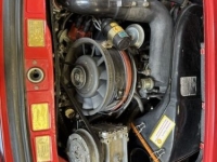 1977 Porsche 911 for sale in Michigan (ID-131968)