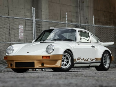 1977 Porsche 911 for sale