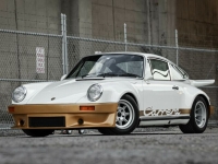 1977 Porsche 911 for sale in Michigan (ID-135825)