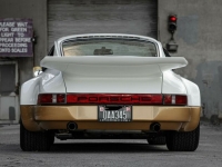 1977 Porsche 911 for sale in Michigan (ID-135825)