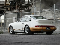 1977 Porsche 911 for sale in Michigan (ID-135825)