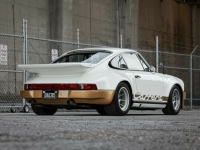 1977 Porsche 911 for sale in Michigan (ID-135825)
