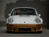 1977 Porsche 911 for sale in Michigan (ID-135825)