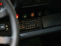 1977 Porsche 911 for sale in Michigan (ID-135825)