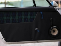 1977 Porsche 911 for sale in Michigan (ID-135825)