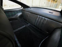 1977 Porsche 911 for sale in Michigan (ID-135825)
