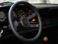 1977 Porsche 911 for sale in Michigan (ID-135825)