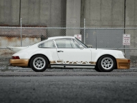 1977 Porsche 911 for sale in Michigan (ID-135825)