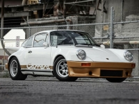 1977 Porsche 911 for sale in Michigan (ID-135825)