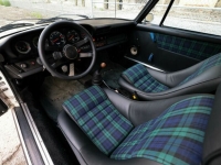 1977 Porsche 911 for sale in Michigan (ID-135825)